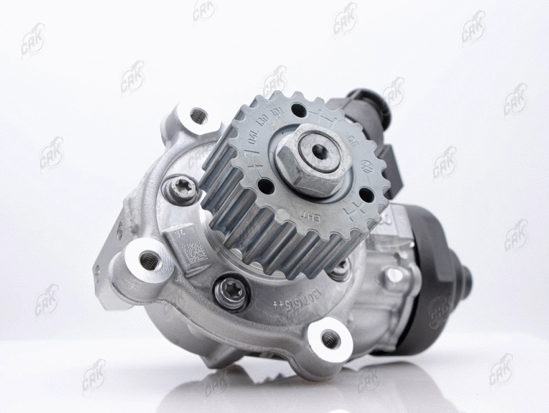 High Pressure Pump (N010545)