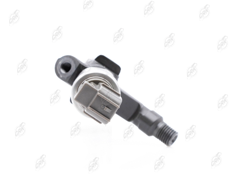Injector Nozzle