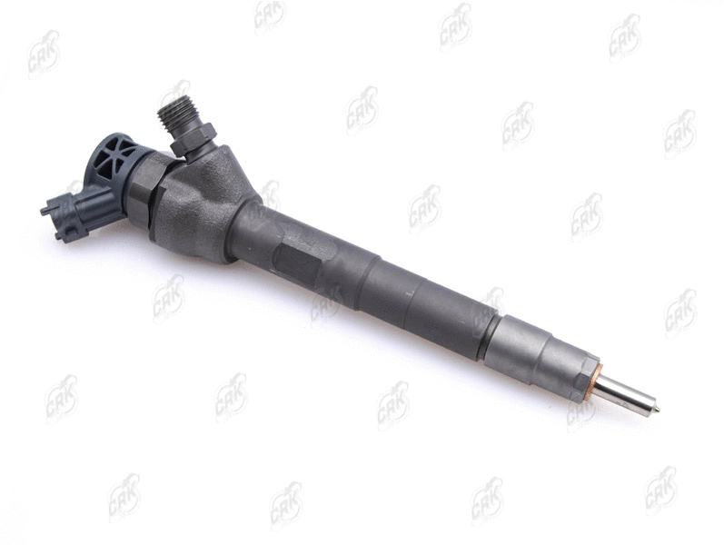 Injector Nozzle (N110663)