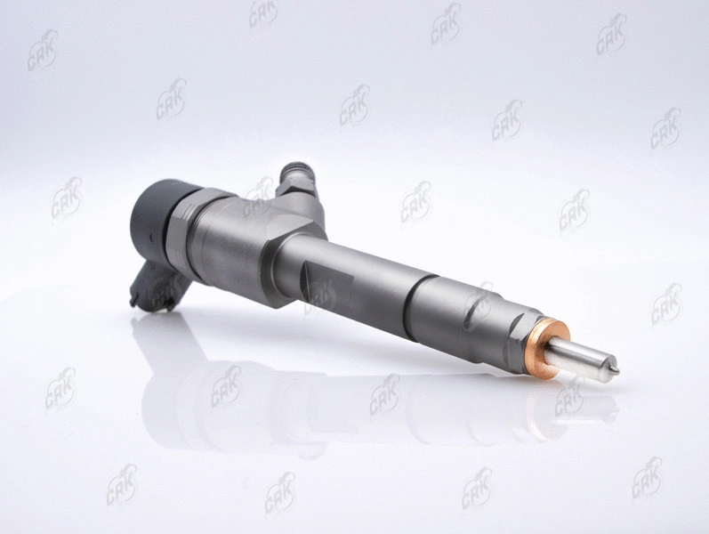 Injector Nozzle (R110328)