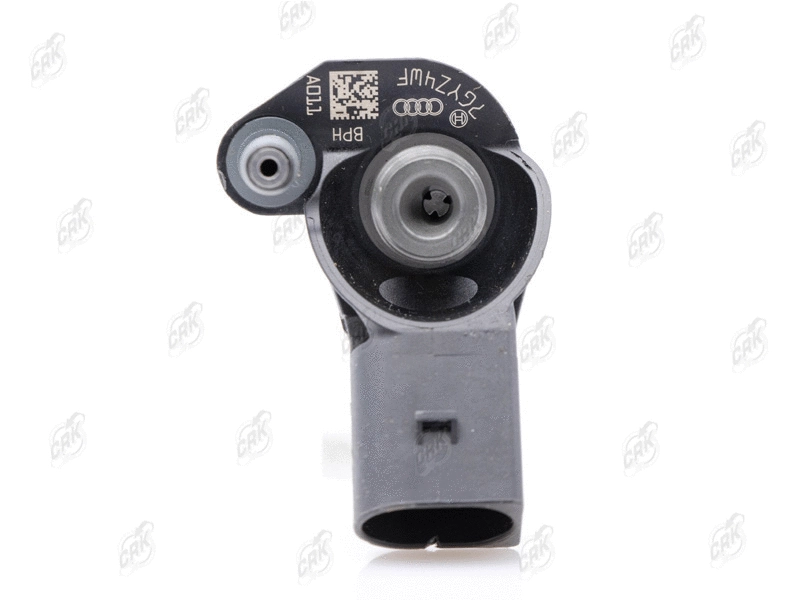 Injector Nozzle (N117026)