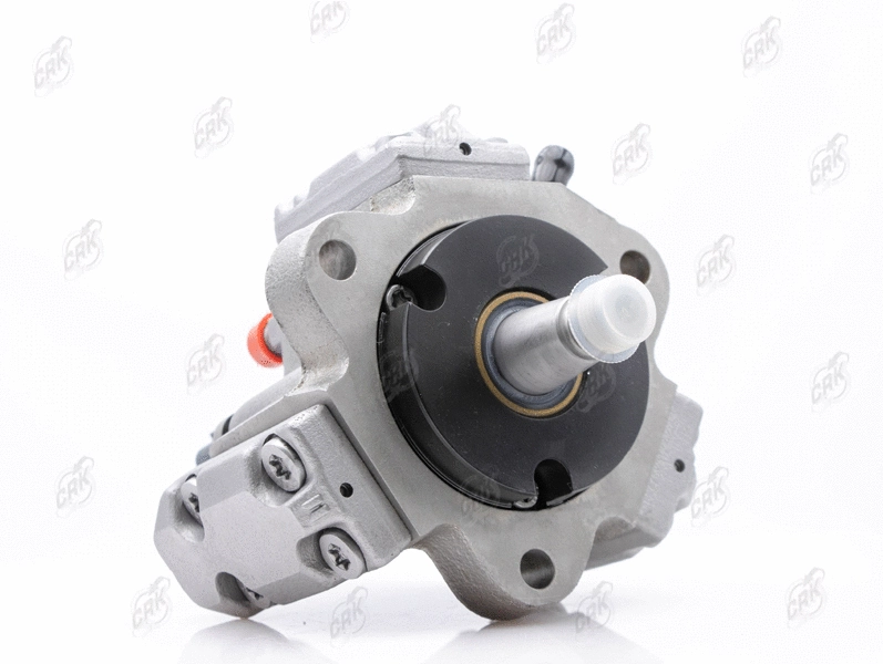 High Pressure Pump (R010009)