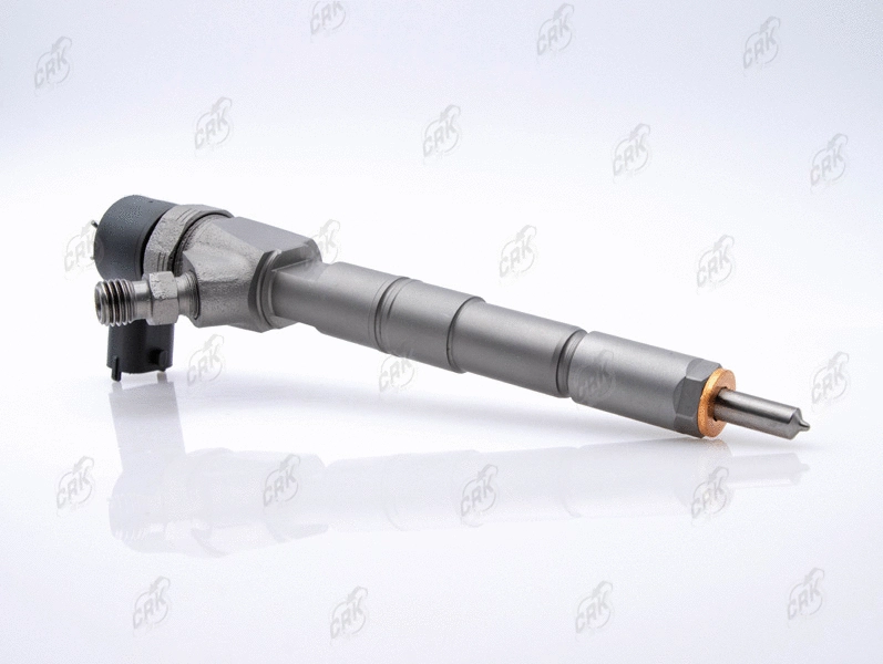 Injector Nozzle (R110159)