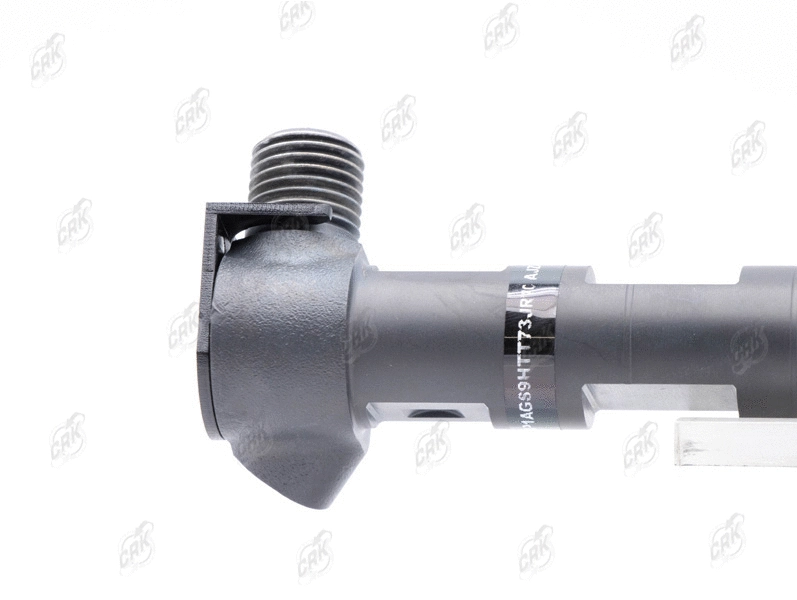 Injector Nozzle