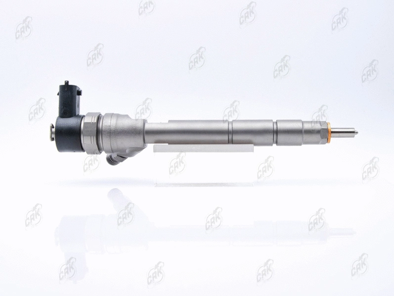 Injector Nozzle