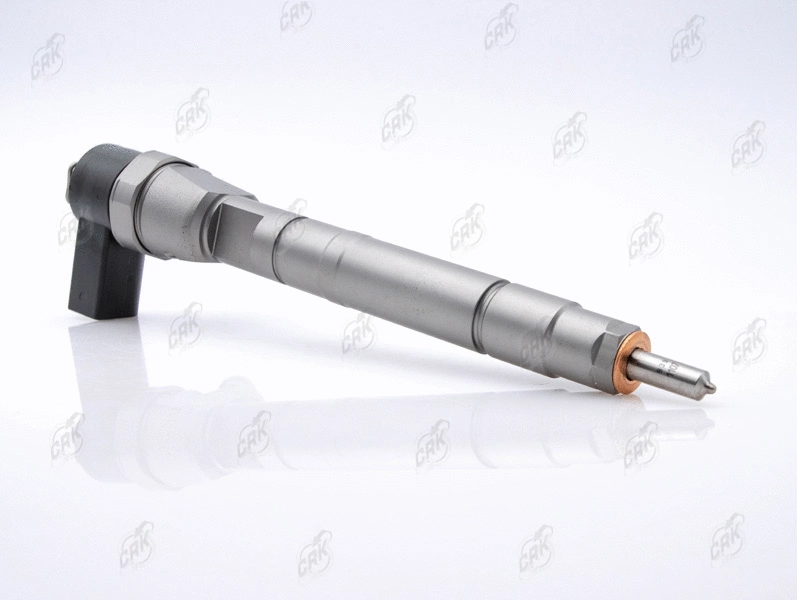 Injector Nozzle (R110120)