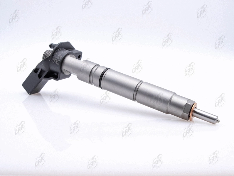 Injector Nozzle (N115061)