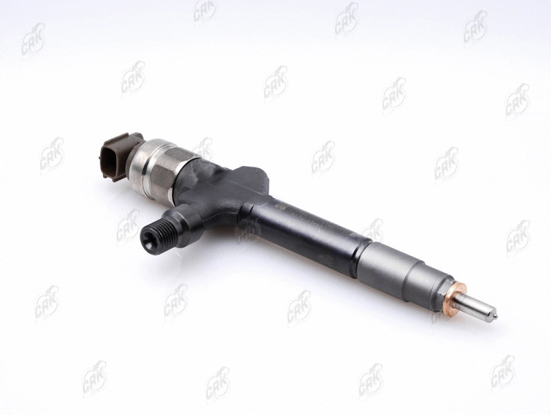 Injector Nozzle (R188040)