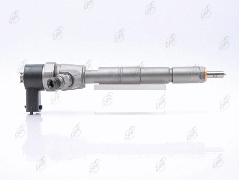 Injector Nozzle