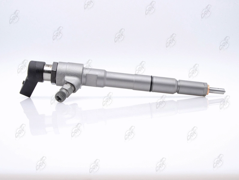 Injector Nozzle