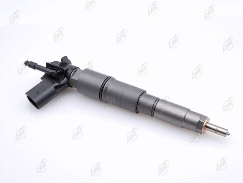 Injector Nozzle (R115077)