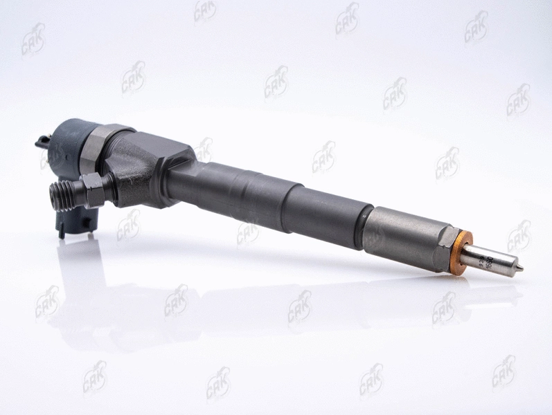 Injector Nozzle (N110682)