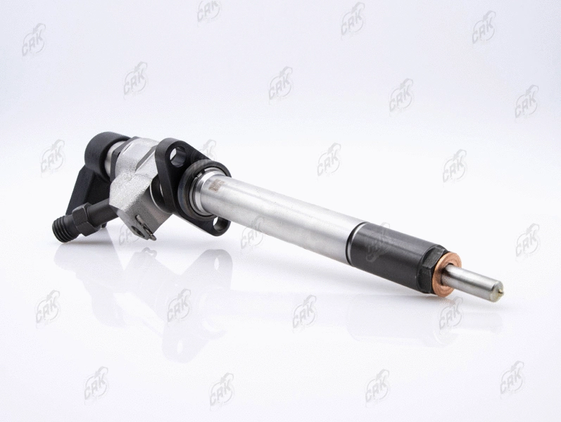 Injector Nozzle (N199026)