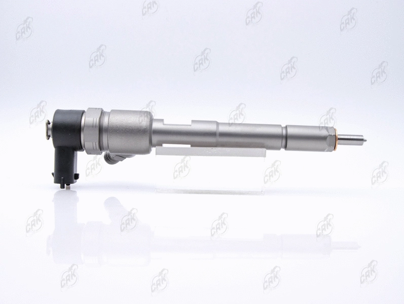 Injector Nozzle