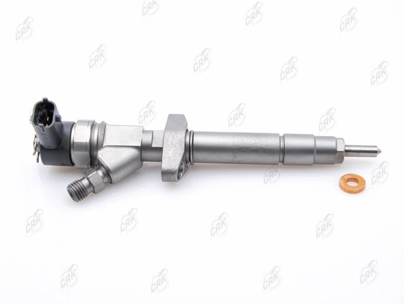 Injector Nozzle (R110102)