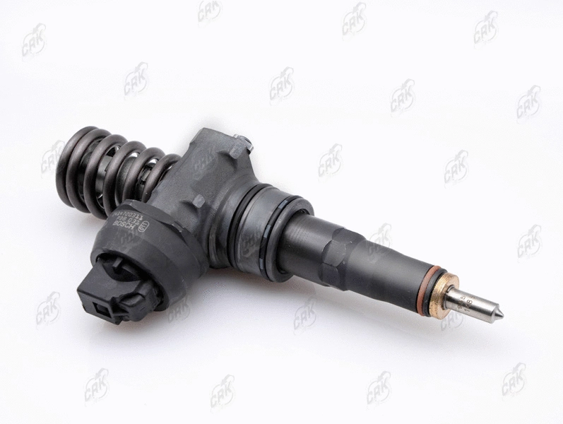 Unit Injector (UI) (Z720361)