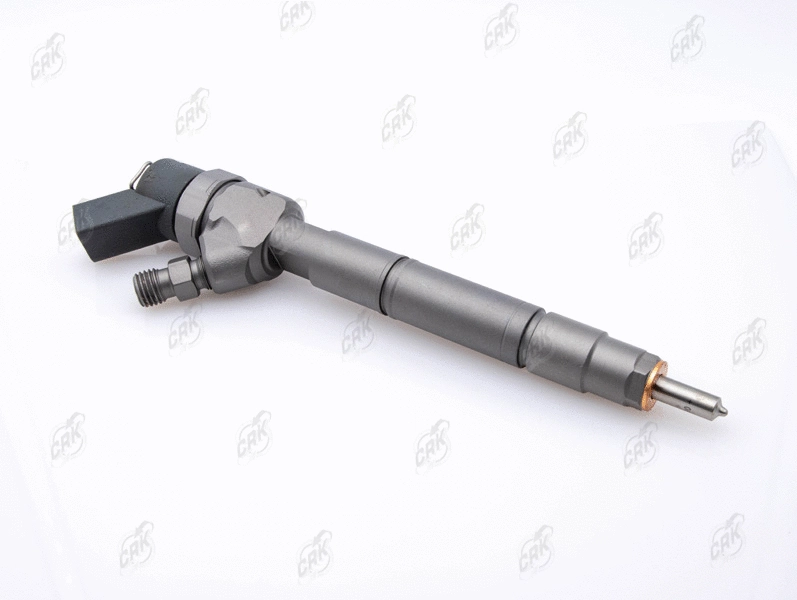 Injector Nozzle (R110197)