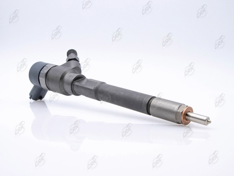 Injector Nozzle (N110253)