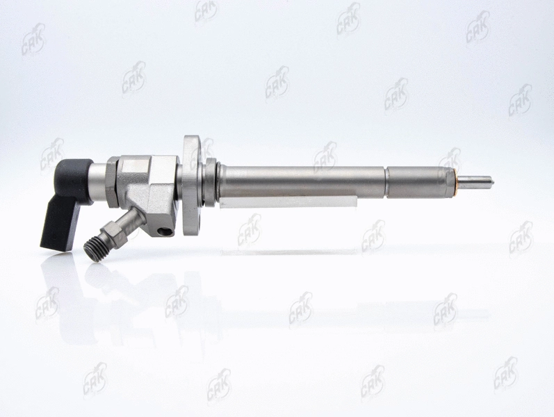 Injector Nozzle
