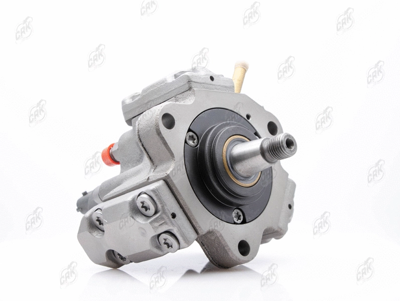 High Pressure Pump (R010072)
