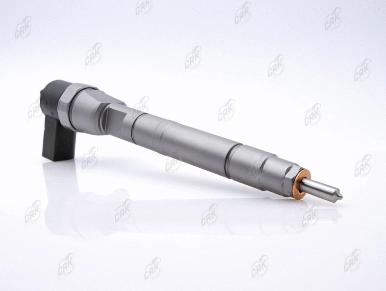 Injector Nozzle (Z110205)