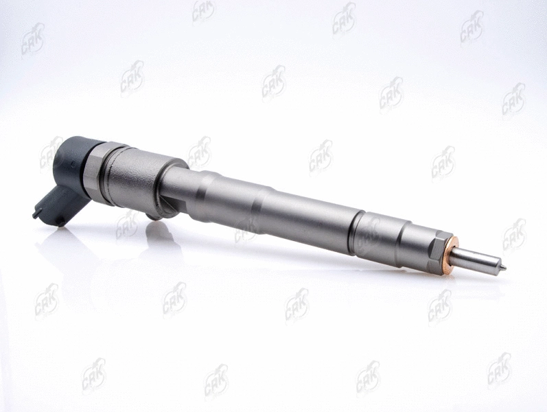 Injector Nozzle (R110520)