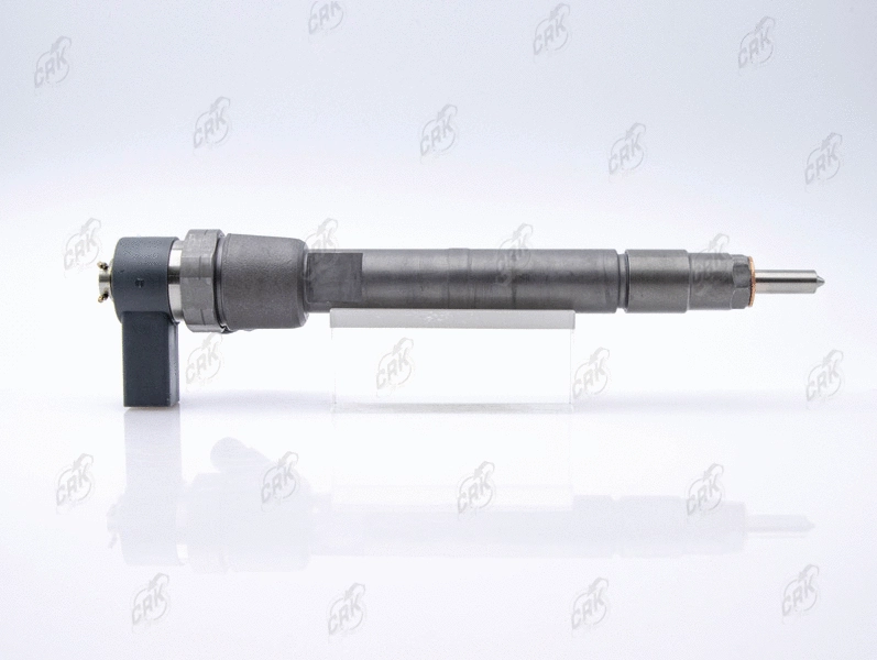 Injector Nozzle
