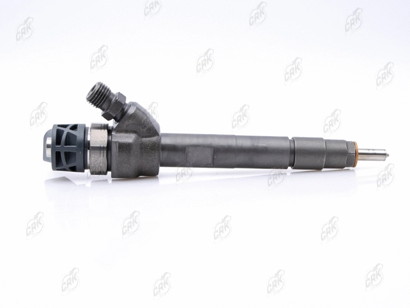 Injector Nozzle