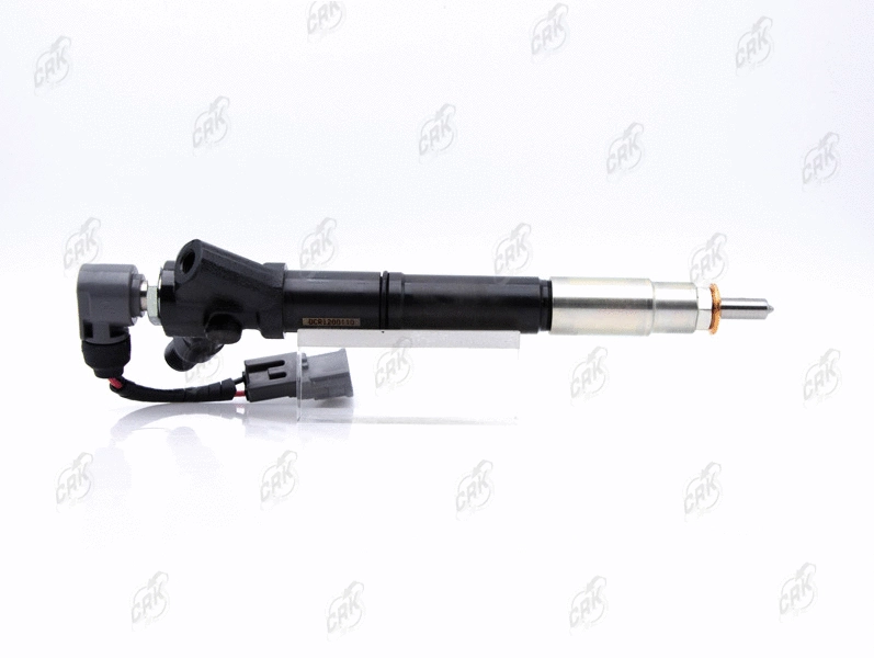 Injector Nozzle (N188109)