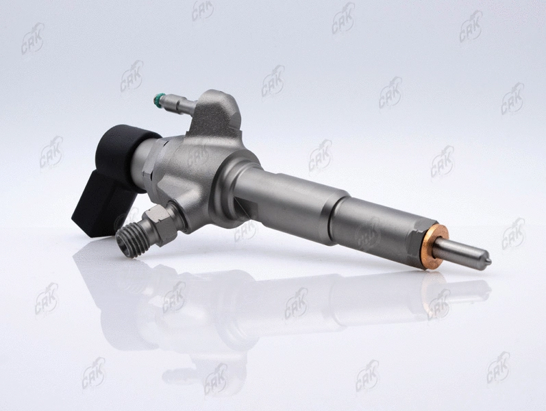 Injector Nozzle (Z199018)