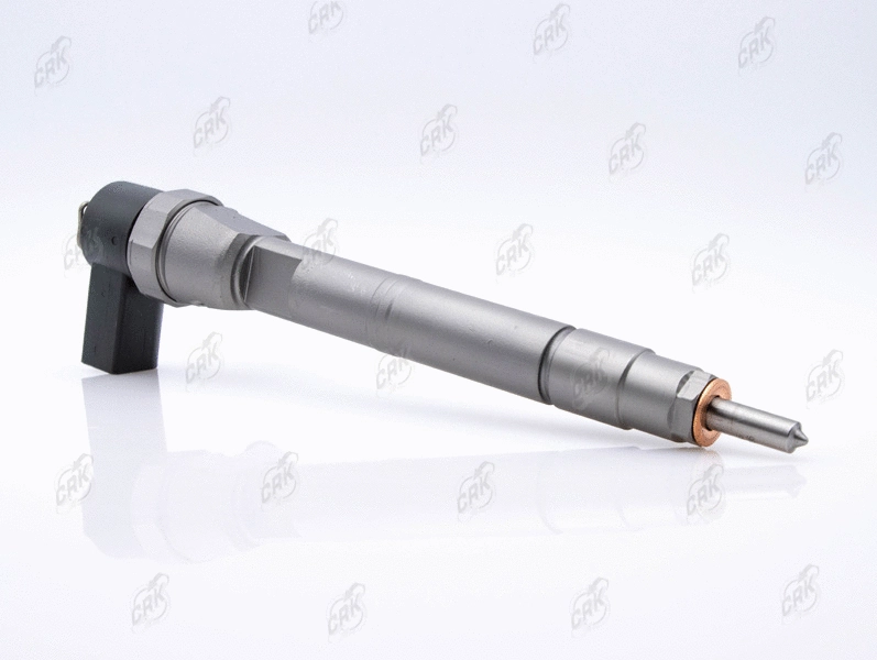 Injector Nozzle (R110011)