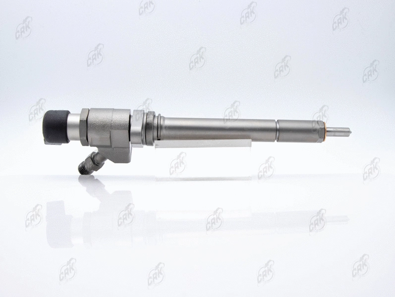 Injector Nozzle