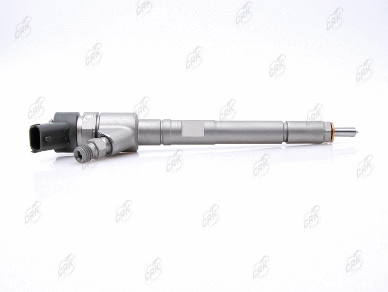 Injector Nozzle