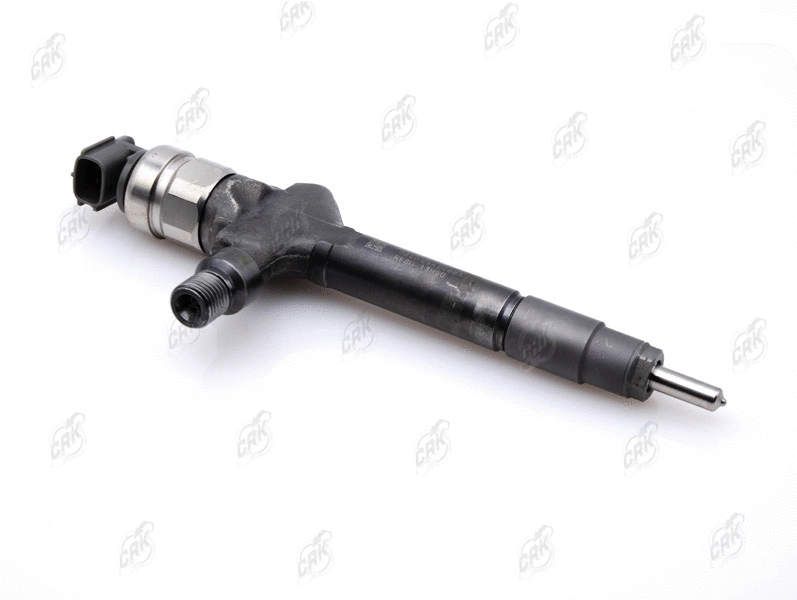 Injector Nozzle (R188084)