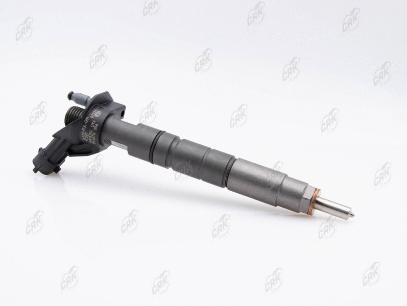 Injector Nozzle (Z116056)