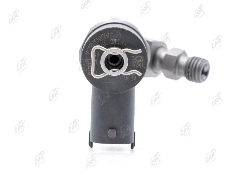 Injector Nozzle