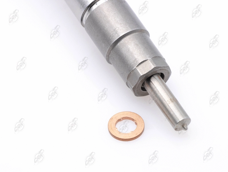 Injector Nozzle (N110468)