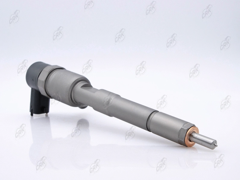 Injector Nozzle (Z110614)