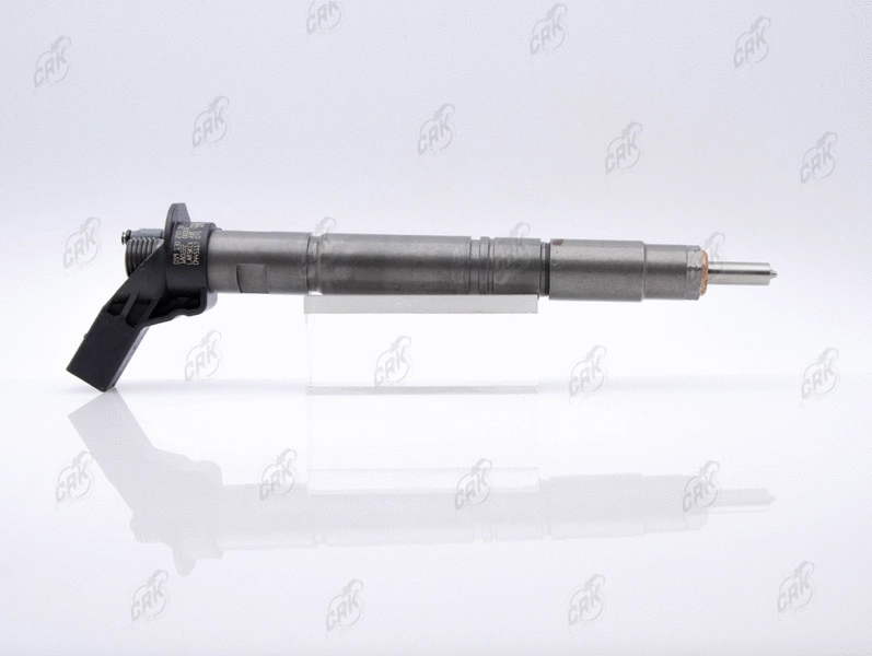 Injector Nozzle