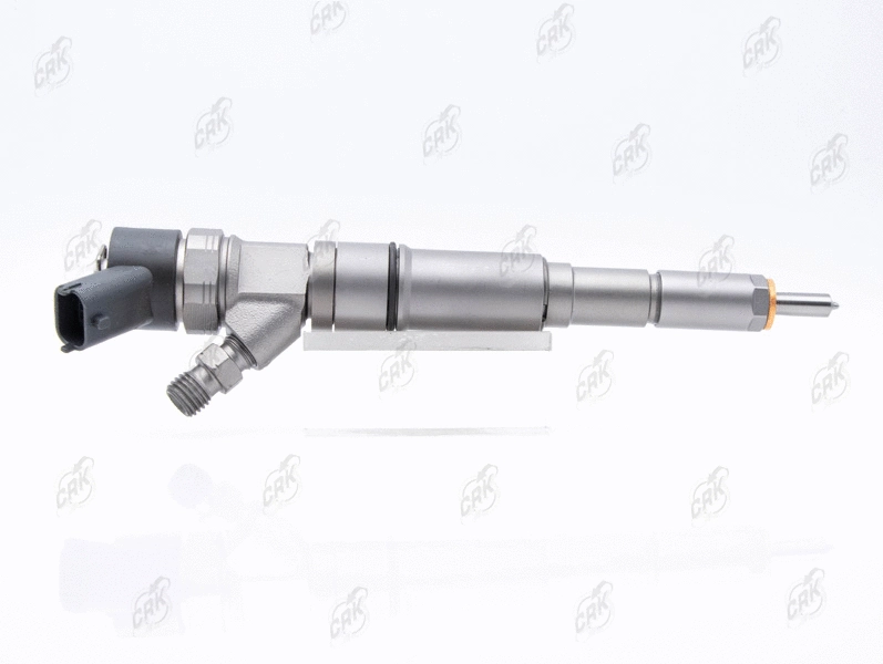 Injector Nozzle