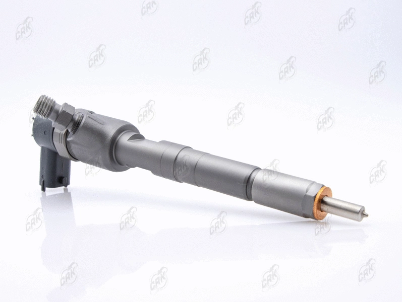Injector Nozzle (R110322)
