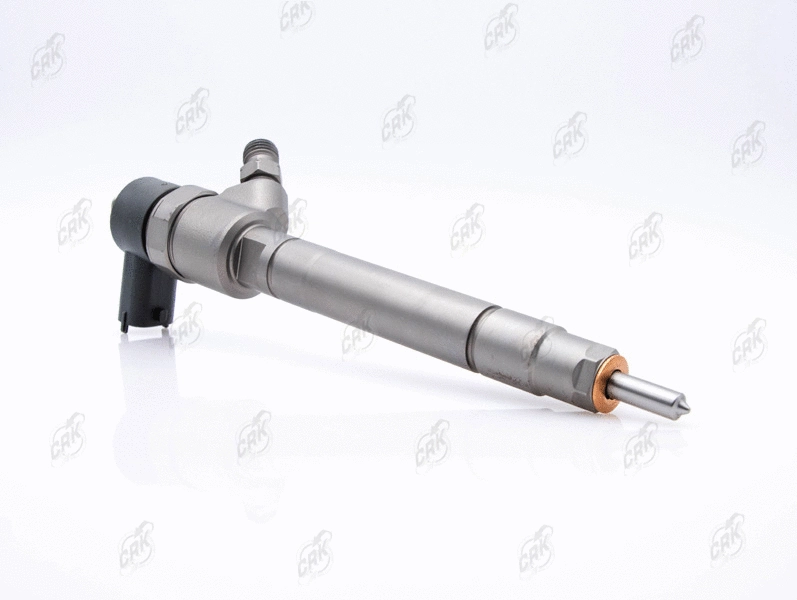 Injector Nozzle (Z110078)