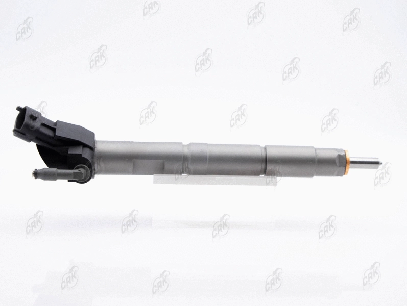 Injector Nozzle
