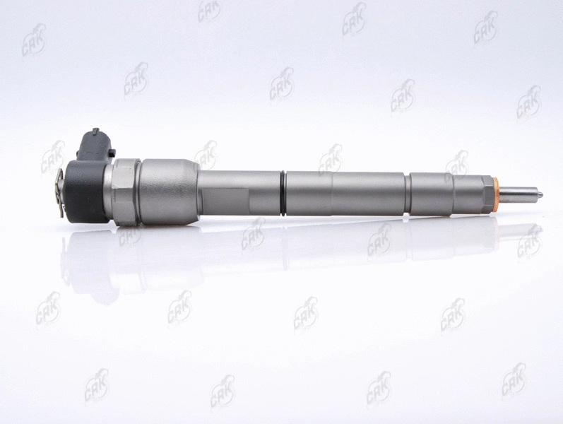 Injector Nozzle