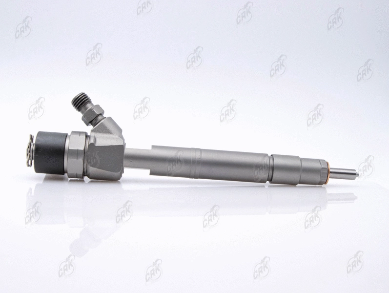 Injector Nozzle
