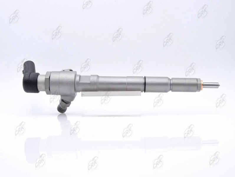 Injector Nozzle