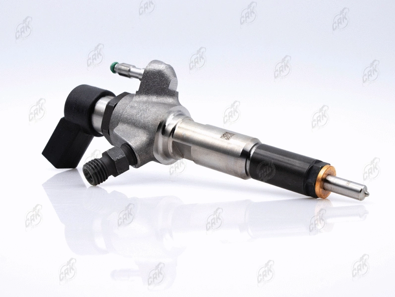 Injector Nozzle (N199018)