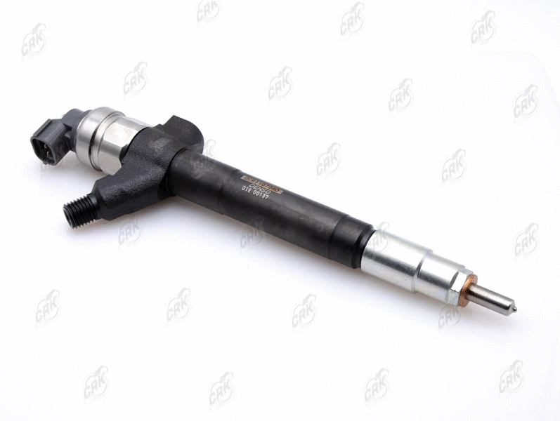 Injector Nozzle (N188060)