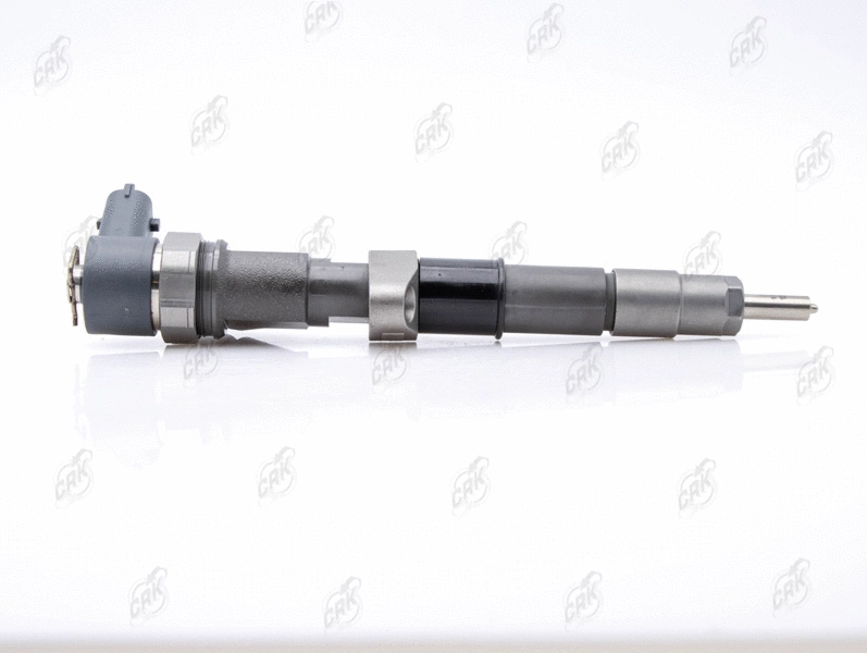 Injector Nozzle