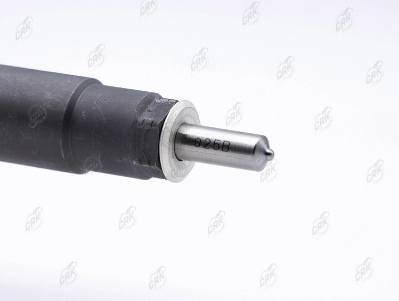 Injector Nozzle